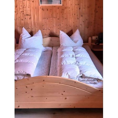 Gerda'S Ferienhaeuser Eppenschlag ภายนอก รูปภาพ