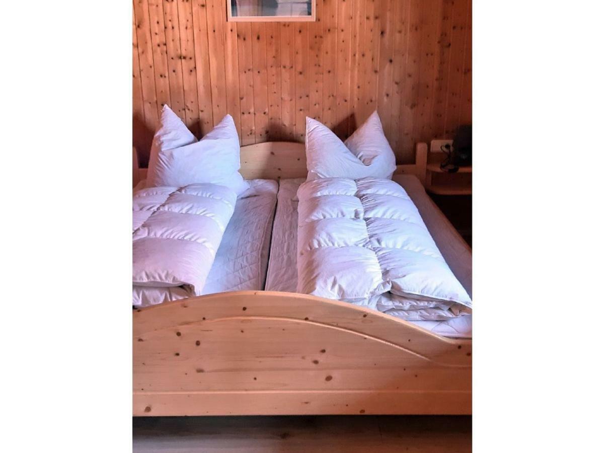 Gerda'S Ferienhaeuser Eppenschlag ภายนอก รูปภาพ