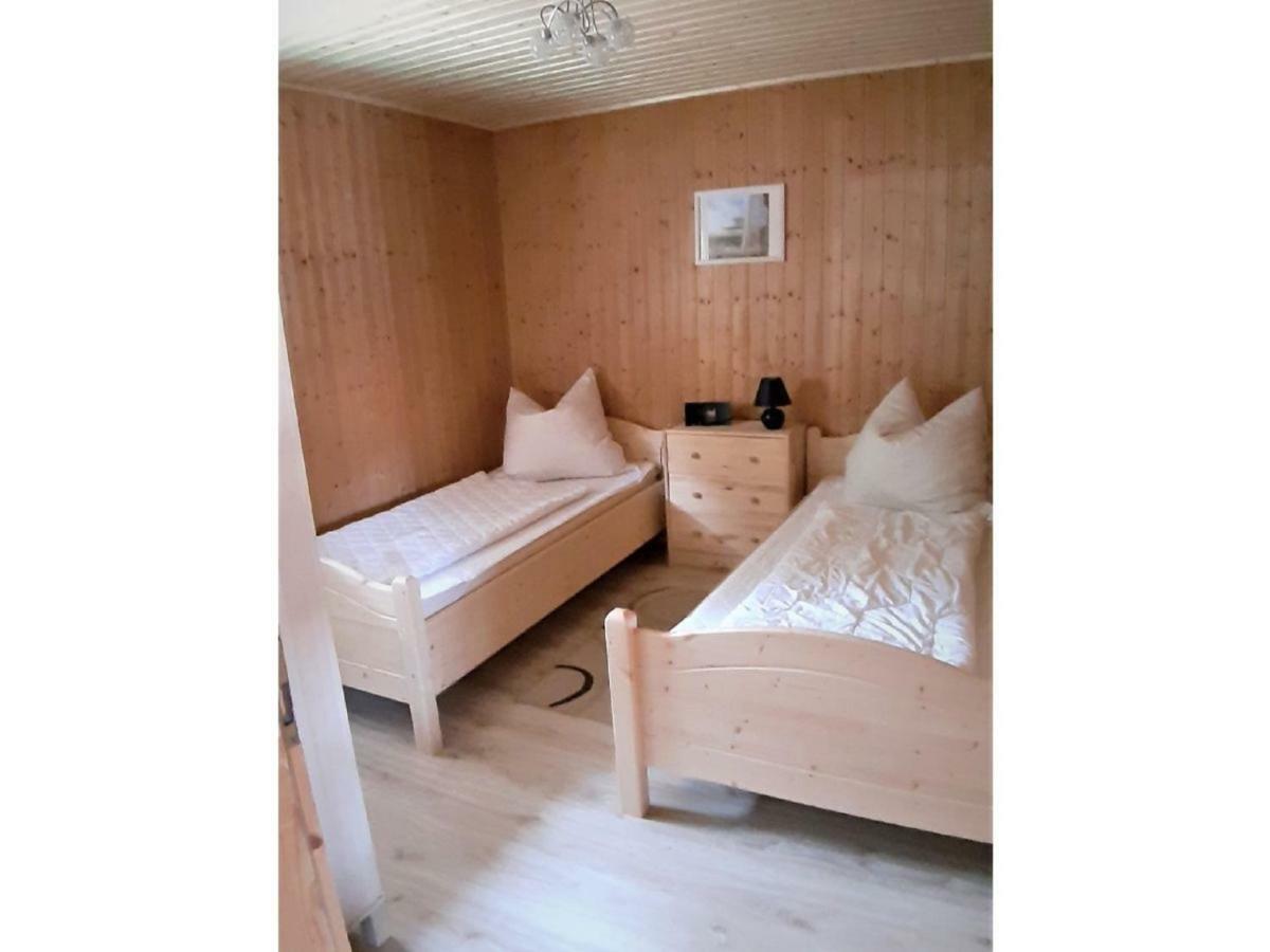 Gerda'S Ferienhaeuser Eppenschlag ภายนอก รูปภาพ