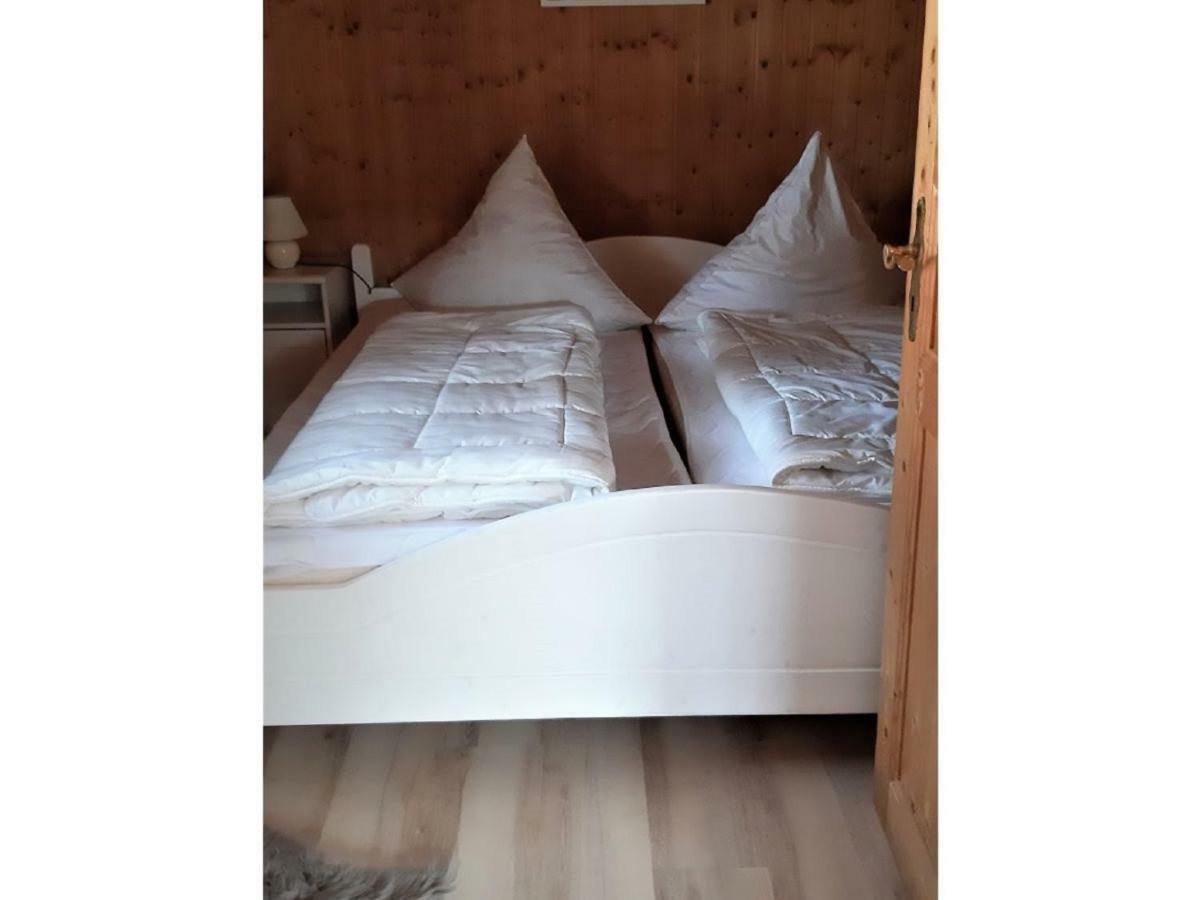 Gerda'S Ferienhaeuser Eppenschlag ภายนอก รูปภาพ